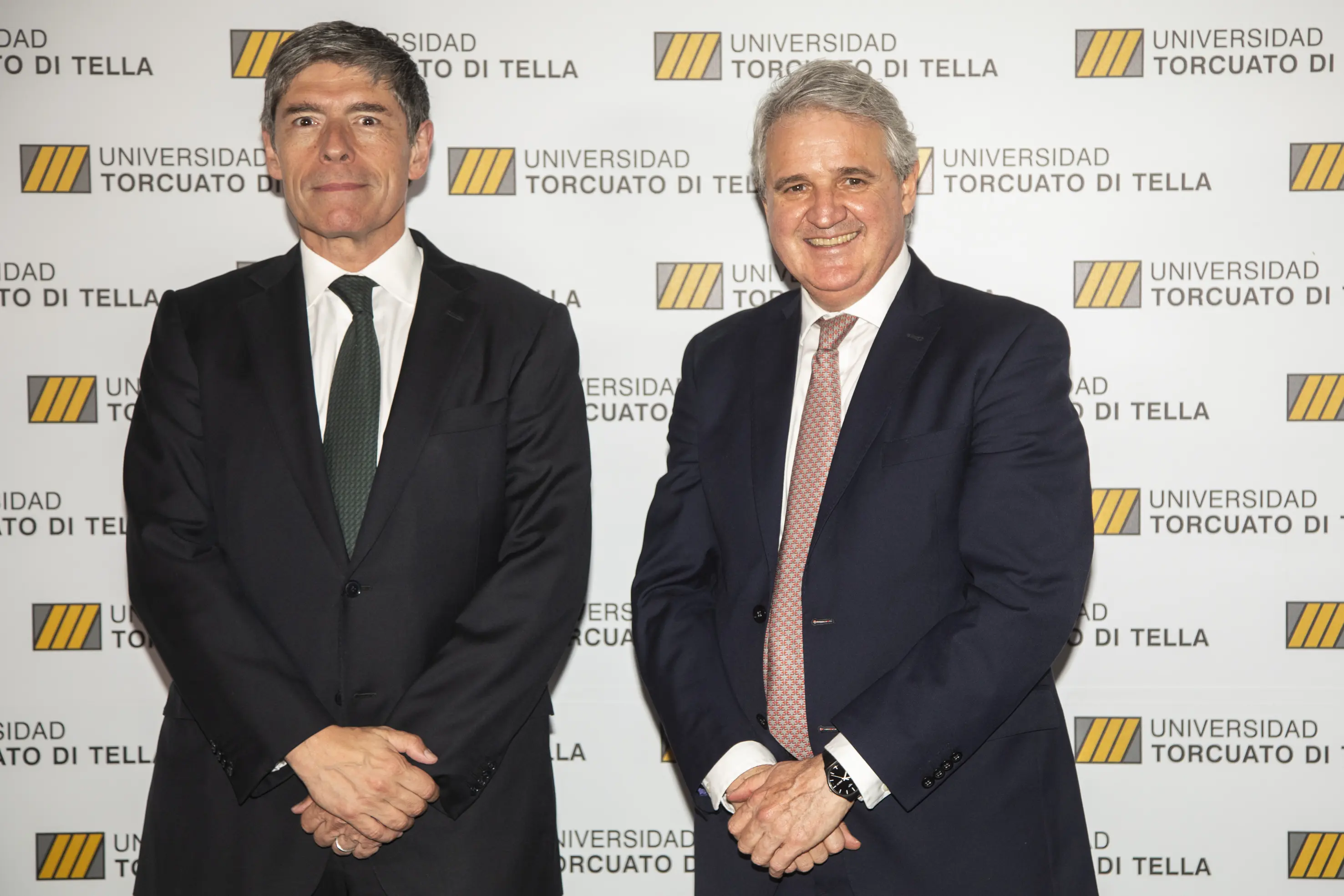 12. Juan Manuel Abal Medina y Juan José Cruces.webp